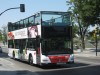 da ist wohl was schiefgegangen :-)